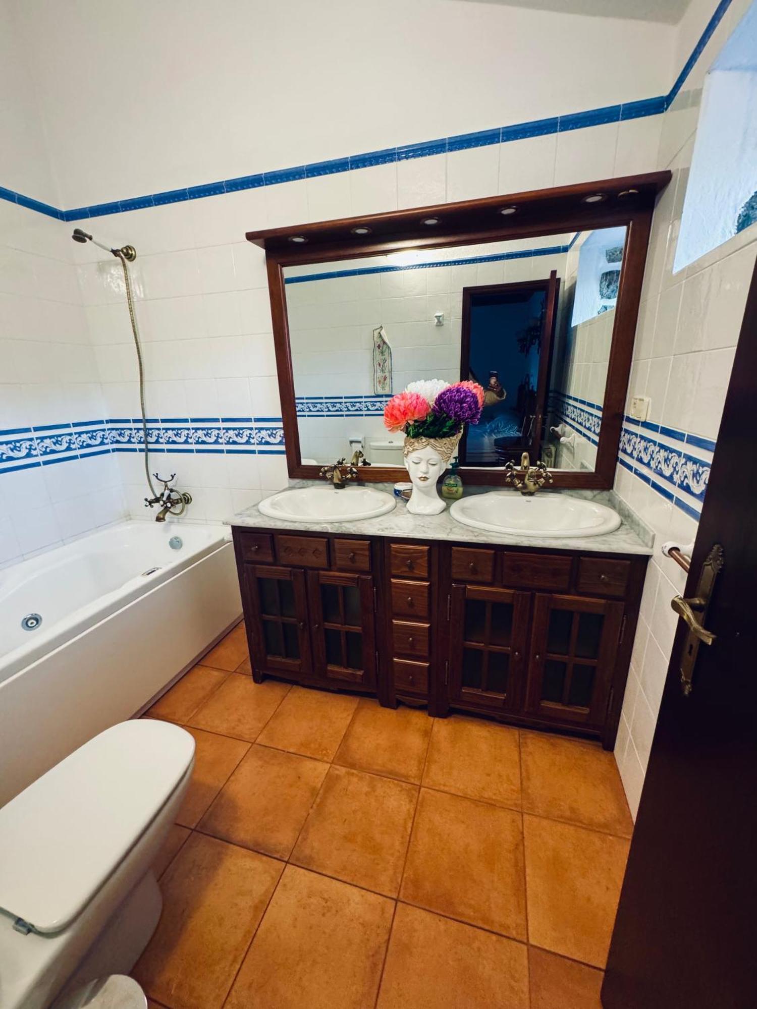 Quinta Dona Manuela Vila Formariz Exterior foto
